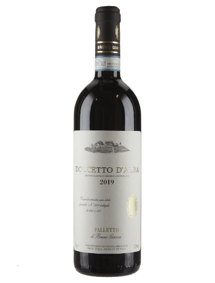 Dolcetto d'Alba Falletto